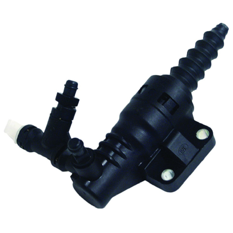 Cilindro Auxiliar de Embreagem - LuK - 512 0001 10 - (2)