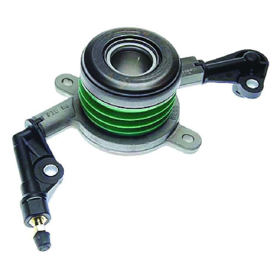 Atuador Hidráulico da Embreagem - LuK - 510 0035 10 - (2)