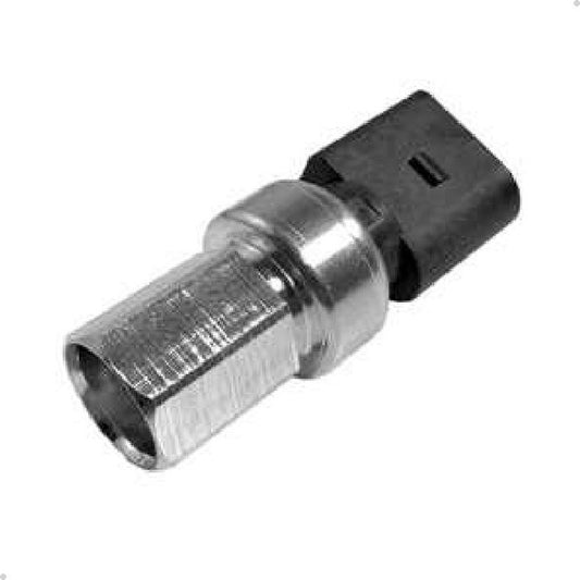 Sensor de Pressão do Ar Condicionado - Delphi - AK10031 - (1)