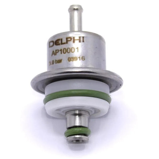Regulador de Pressão - Delphi - AP10001 - (1)