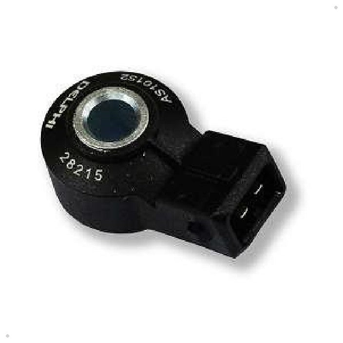 Sensor de Detonação - Delphi - AS10152 - (1)