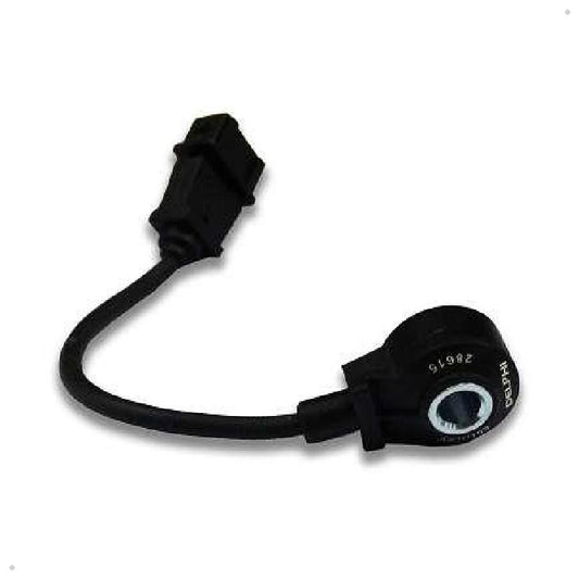 Sensor de Detonação - Delphi - AS10153 - (1)