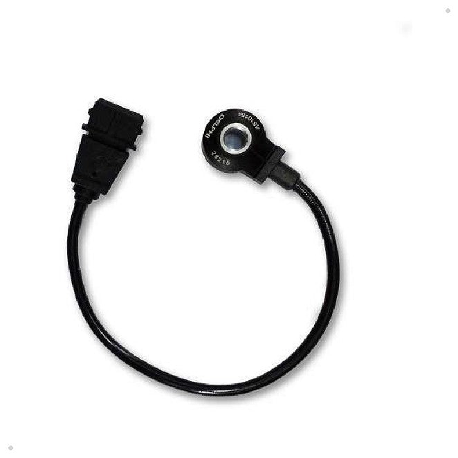Sensor de Detonação - Delphi - AS10154 - (1)