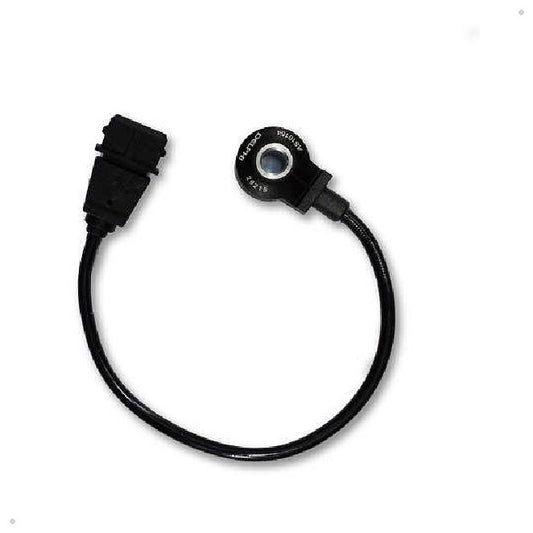 Sensor de Detonação - Delphi - AS10154 - (1)