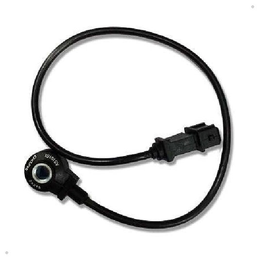 Sensor de Detonação - Delphi - AS10155 - (1)