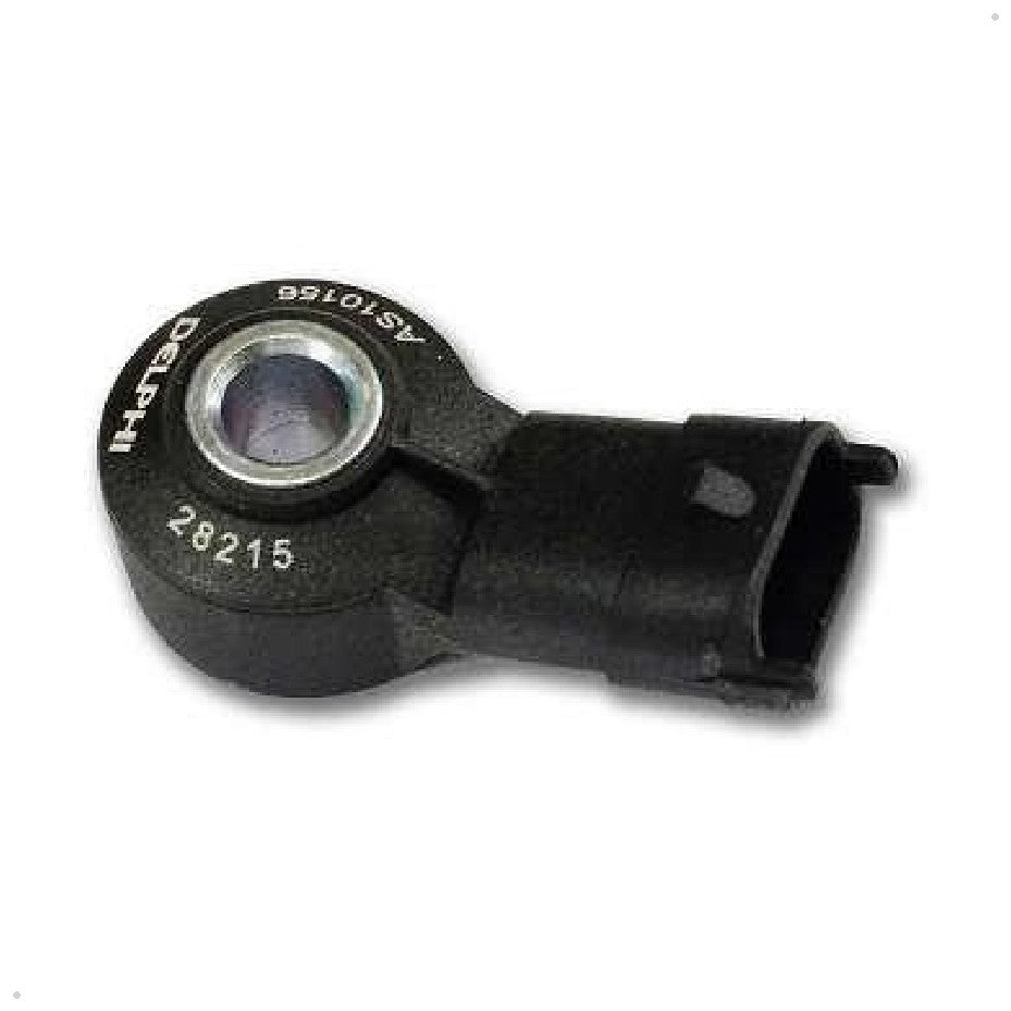Sensor de Detonação - Delphi - AS10156 - (1)