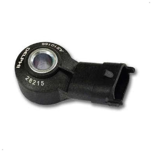 Sensor de Detonação - Delphi - AS10156 - (1)