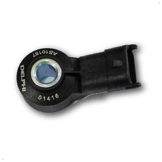 Sensor de Detonação - Delphi - AS10157 - (1)