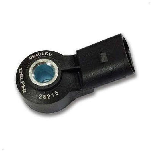 Sensor de Detonação - Delphi - AS10158 - (1)