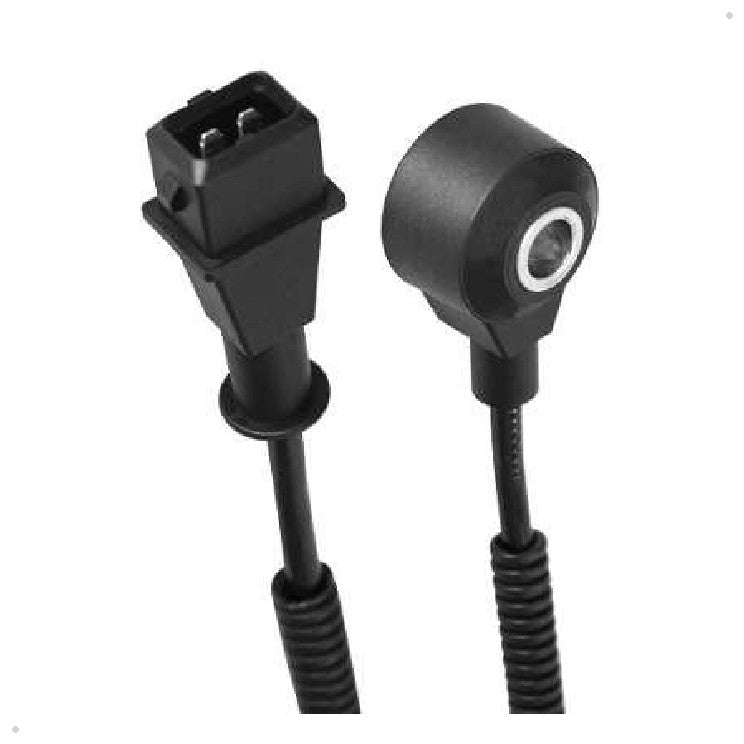 Sensor de Detonação - Delphi - AS10162 - (1)