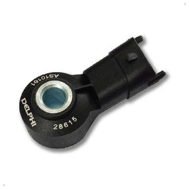 Sensor de Detonação - Delphi - AS10161 - (1)