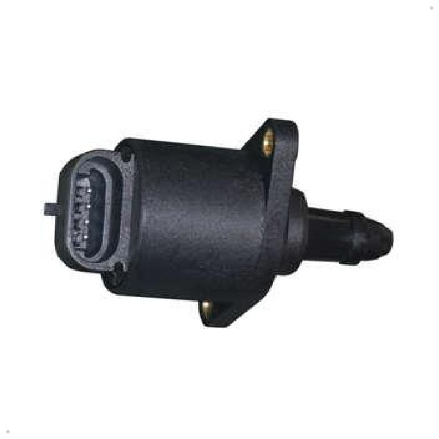 Válvula de Controle de Marcha Lenta IACV - Delphi - CV10200 - (2)