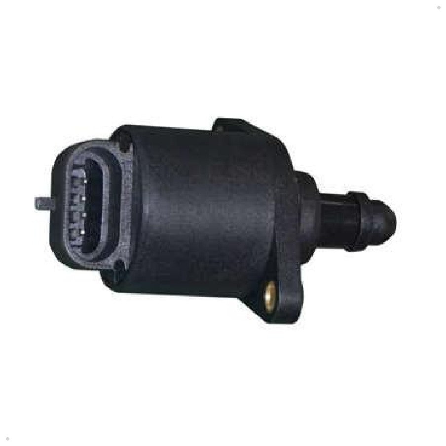 Válvula de Controle de Marcha Lenta IACV - Delphi - CV10201 - (2)