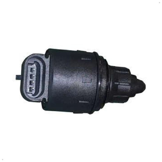Válvula de Controle de Marcha Lenta IACV - Delphi - CV10204 - (1)
