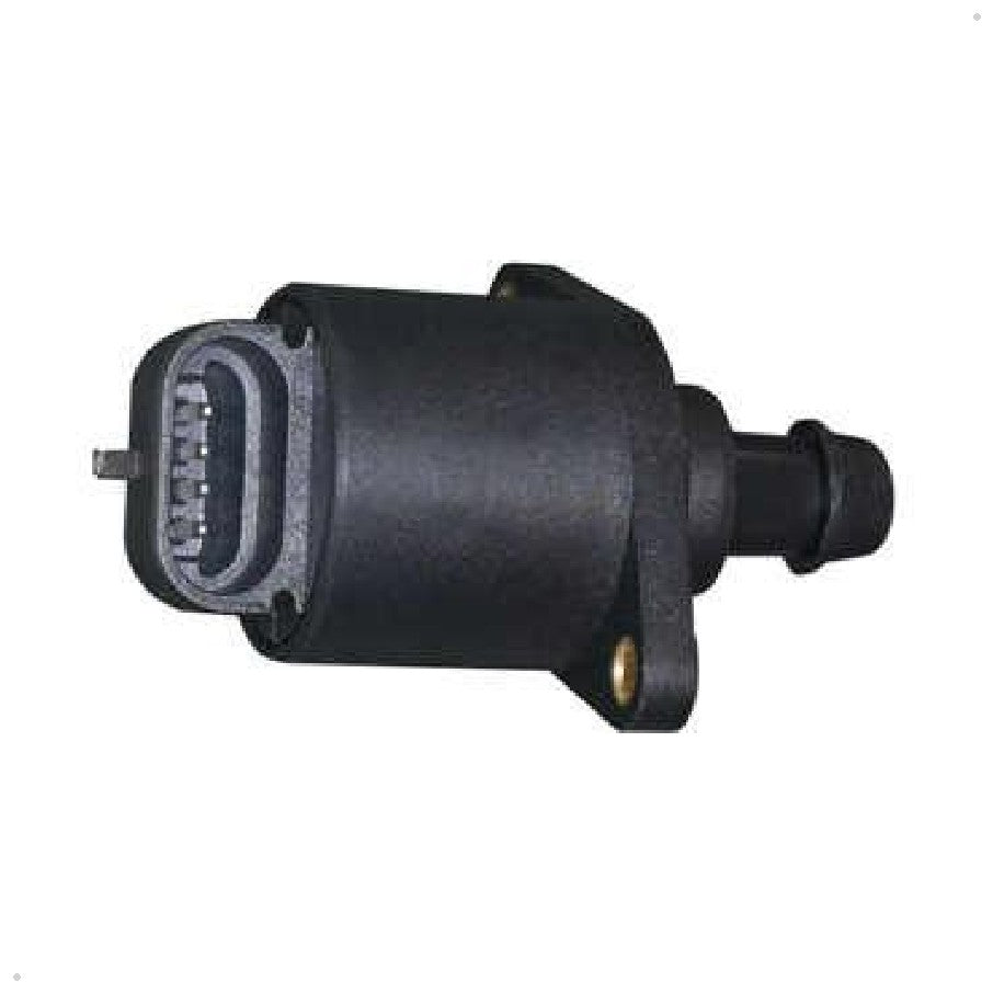 Válvula de Controle de Marcha Lenta IACV - Delphi - CV10205 - (1)