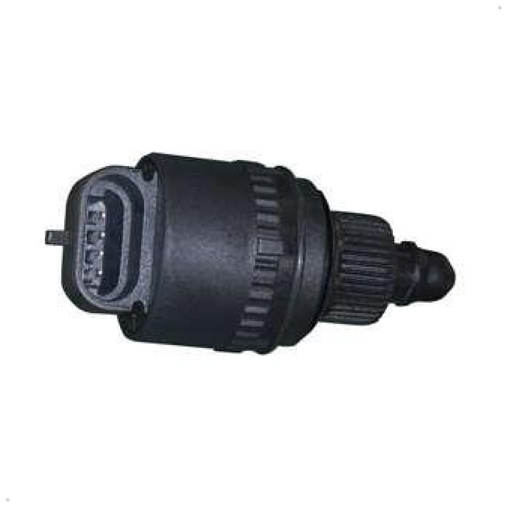 Válvula de Controle de Marcha Lenta IACV - Delphi - CV10207 - (1)