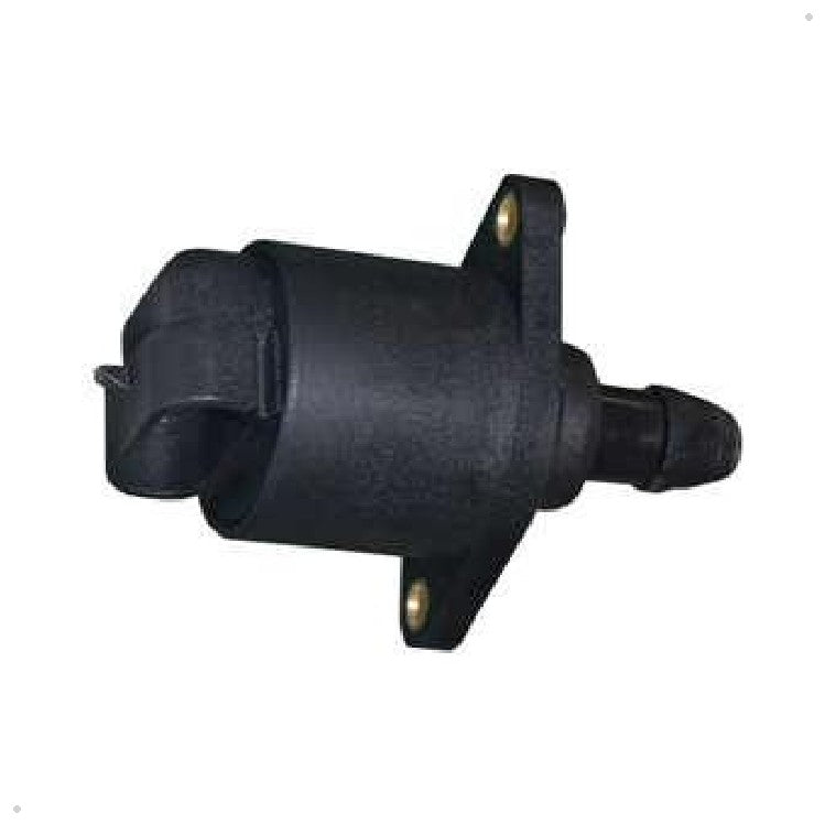 Válvula de Controle de Marcha Lenta IACV - Delphi - CV10216 - (1)