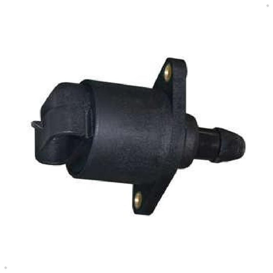 Válvula de Controle de Marcha Lenta IACV - Delphi - CV10216 - (1)