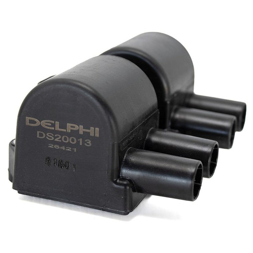 Bobina de Ignição - Delphi - DS20013 - (3)