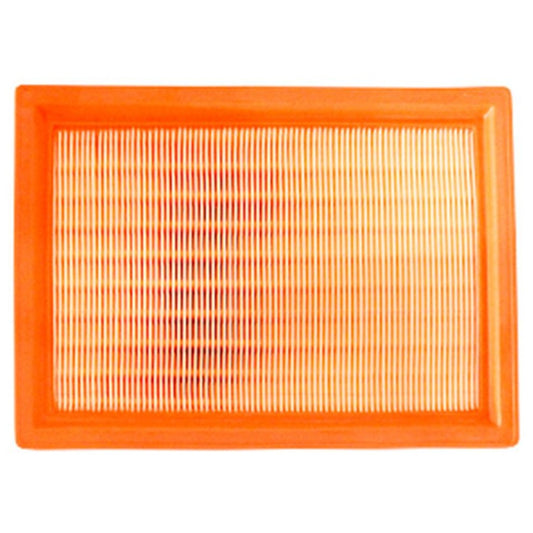Elemento Filtrante de Ar do Motor Tipo Plano - Delphi - EFA360 - (1)