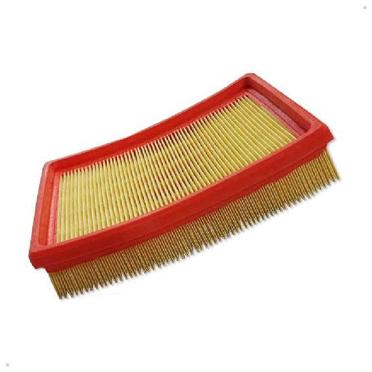 Elemento Filtrante de Ar do Motor Tipo Plano - Delphi - EFA929 - (1)