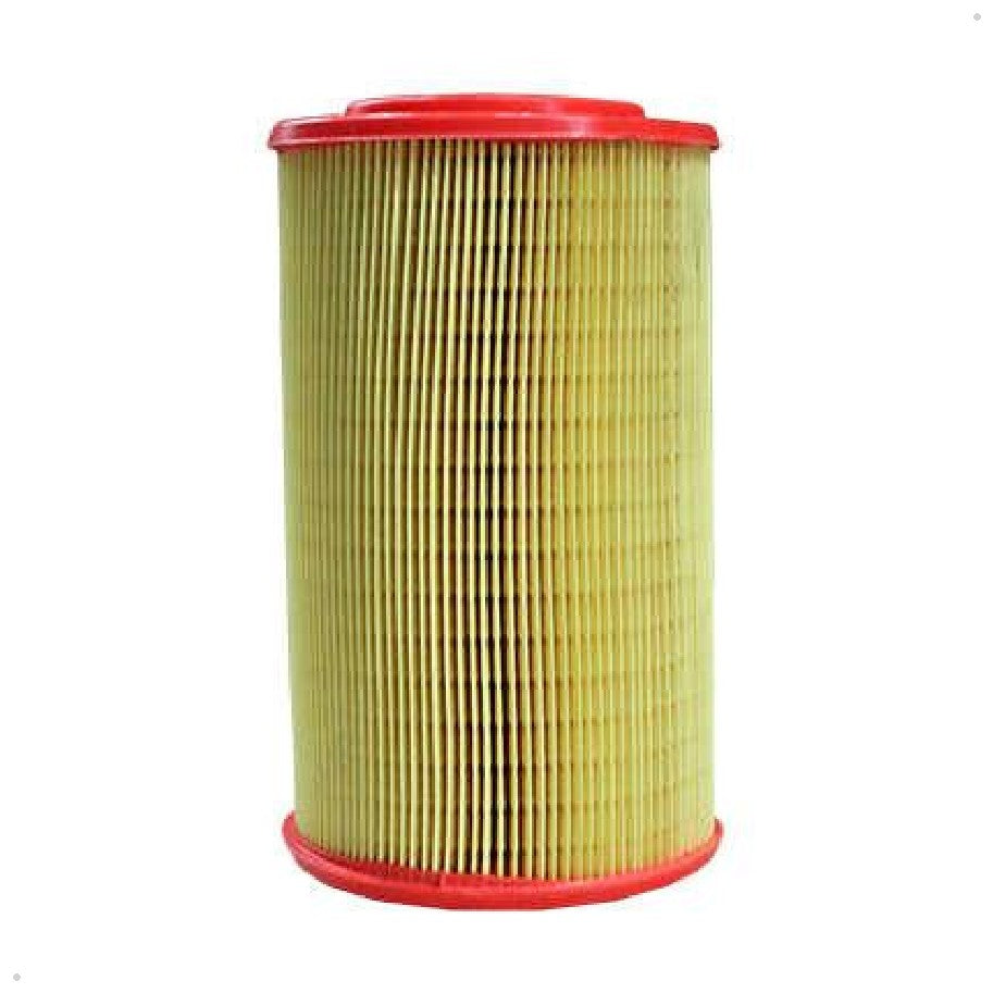 Elemento Filtrante de Ar do Motor Tipo Radial - Delphi - EFA935 - (1)