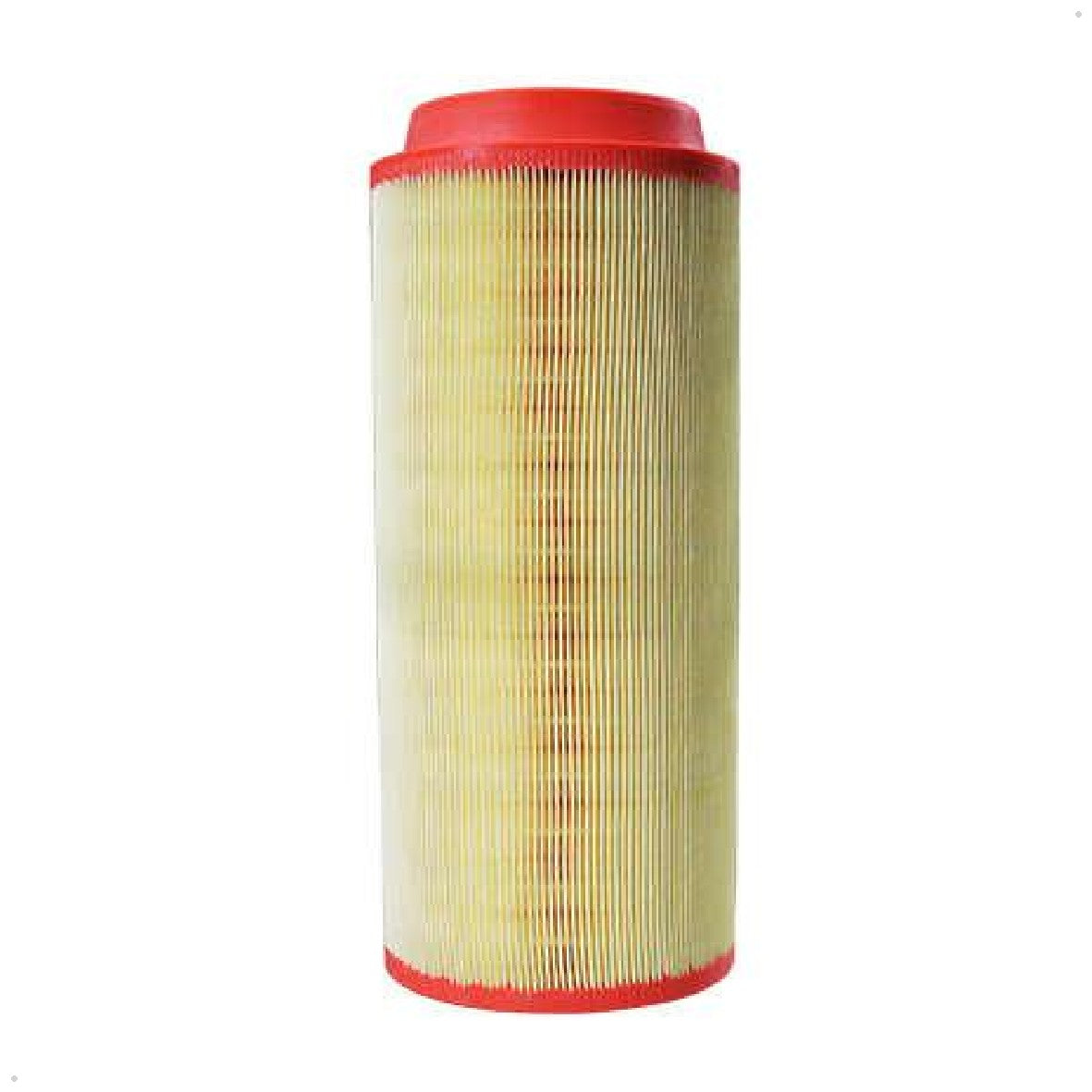 Elemento Filtrante de Ar do Motor Tipo Radial - Delphi - EFA945 - (1)