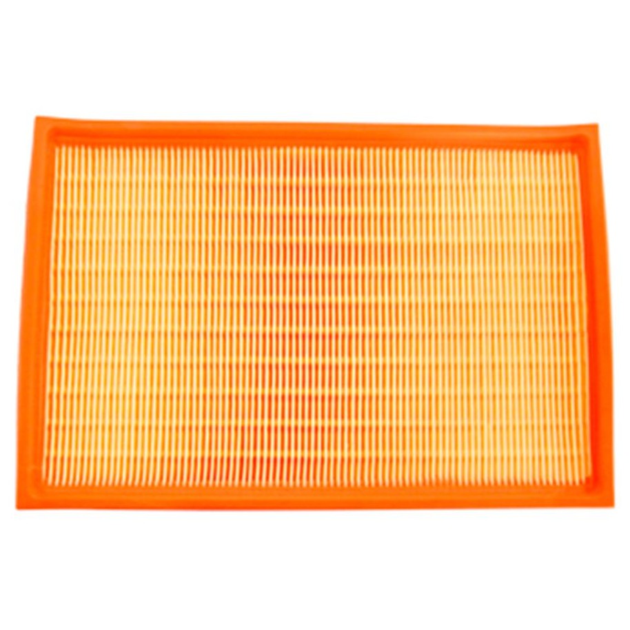 Elemento Filtrante de Ar do Motor Tipo Plano - Delphi - EFA965 - (1)