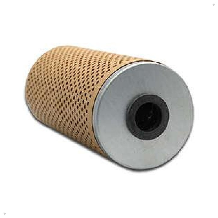 Elemento Filtrante de Óleo Lubrificante - Delphi - EFL225 - (1)