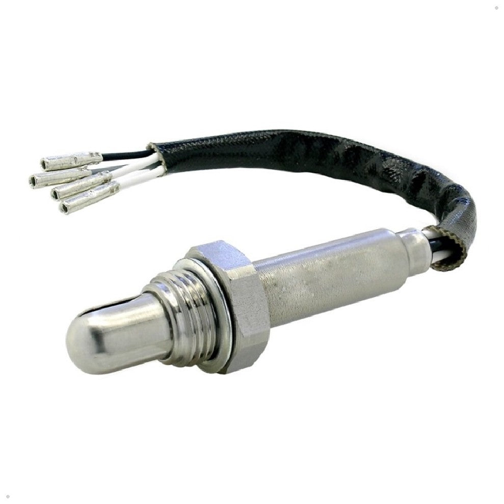 Sonda Lambda - Delphi - ES10778 - (1)