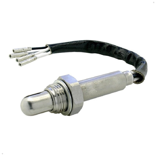 Sonda Lambda - Delphi - ES10778 - (1)