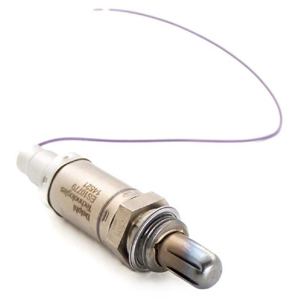 Sonda Lambda - Delphi - ES10779 - (4)