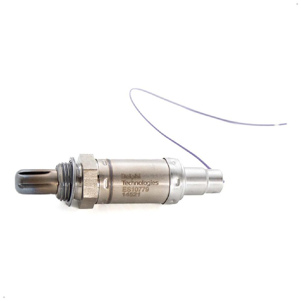 Sonda Lambda - Delphi - ES10779 - (5)