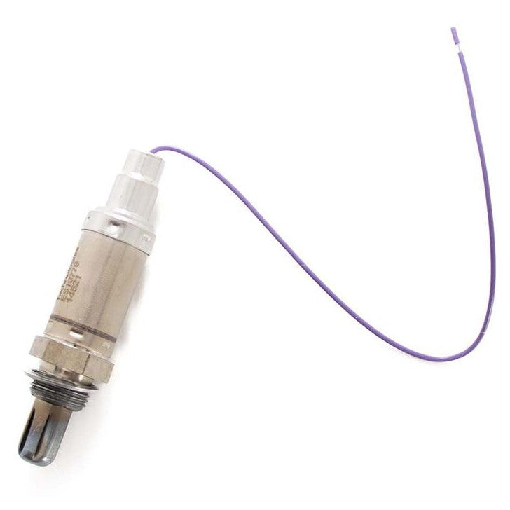 Sonda Lambda - Delphi - ES10779 - (6)
