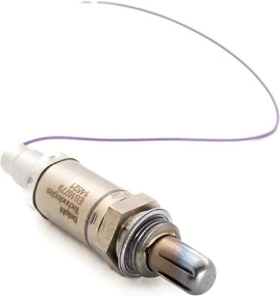 Sonda Lambda - Delphi - ES10779 - (1)