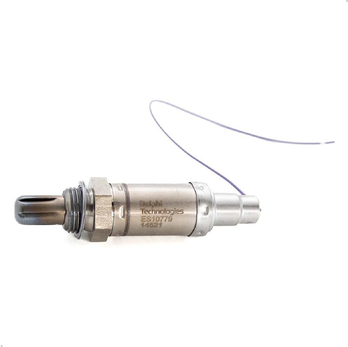 Sonda Lambda - Delphi - ES10779 - (2)