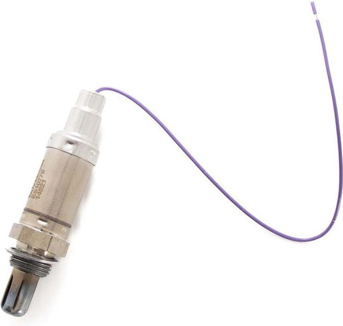 Sonda Lambda - Delphi - ES10779 - (3)