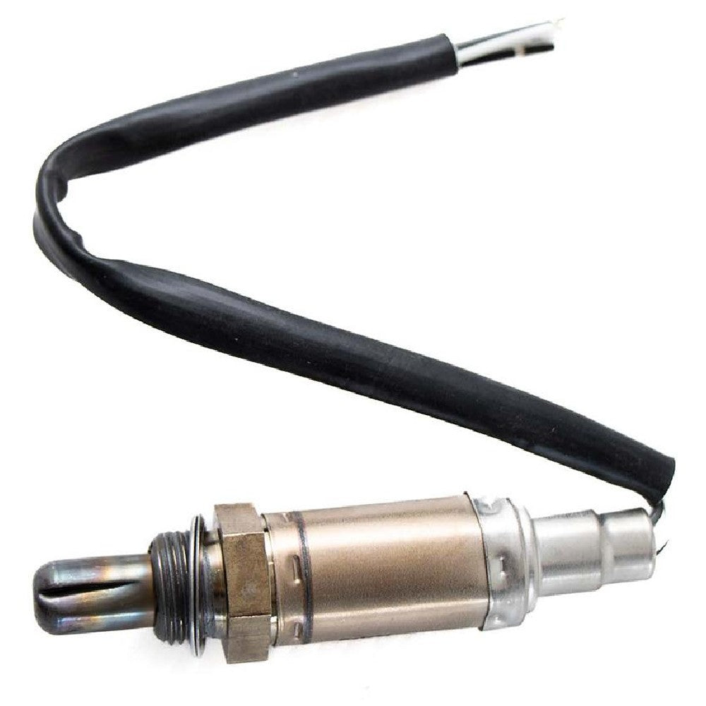 Sonda Lambda - Delphi - ES11069 - (2)