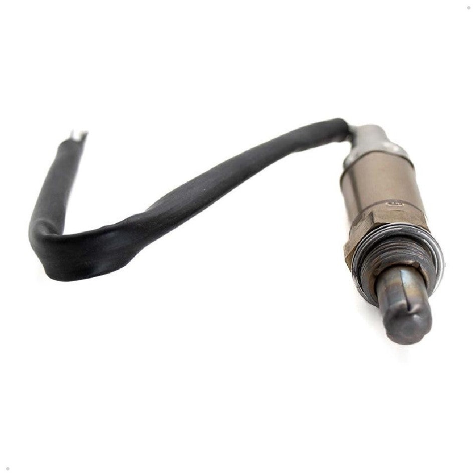 Sonda Lambda - Delphi - ES11069 - (3)