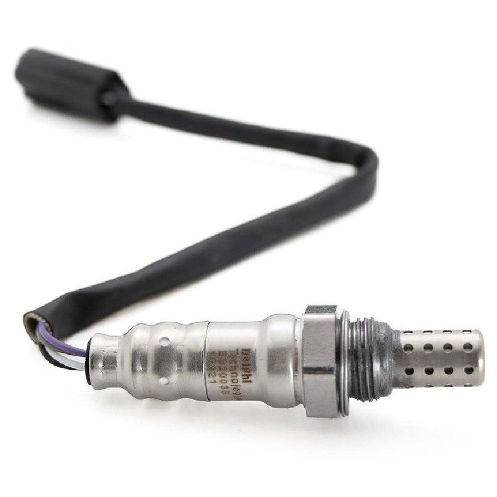 Sonda Lambda - Delphi - ES20038 - (3)