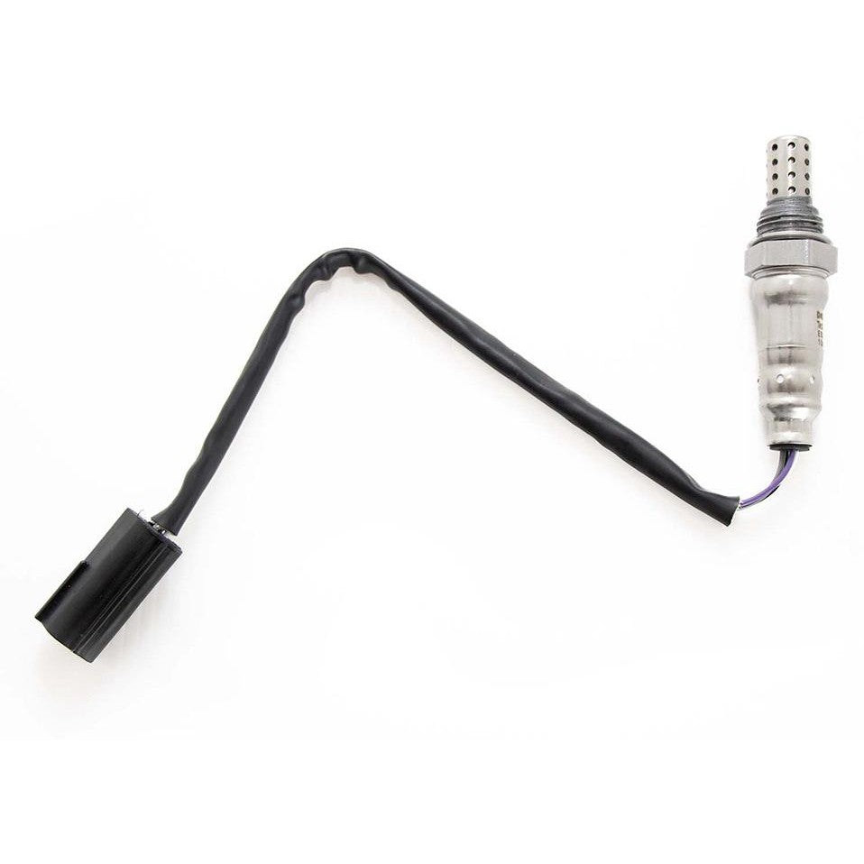 Sonda Lambda - Delphi - ES20038 - (4)