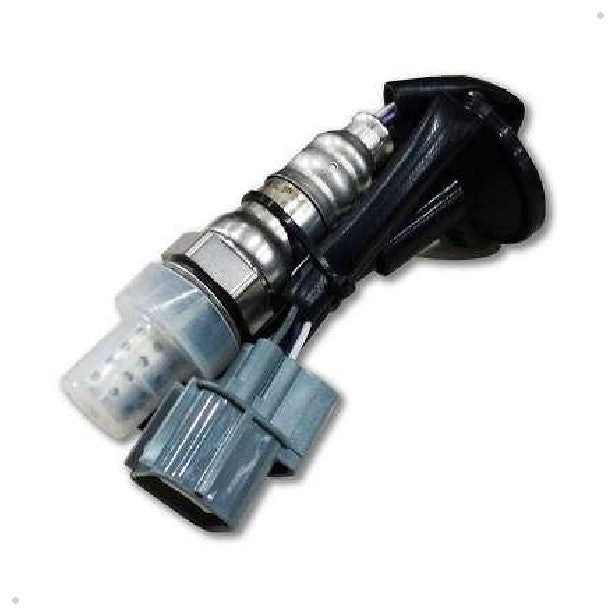 Sonda Lambda - Delphi - ES20058 - (1)