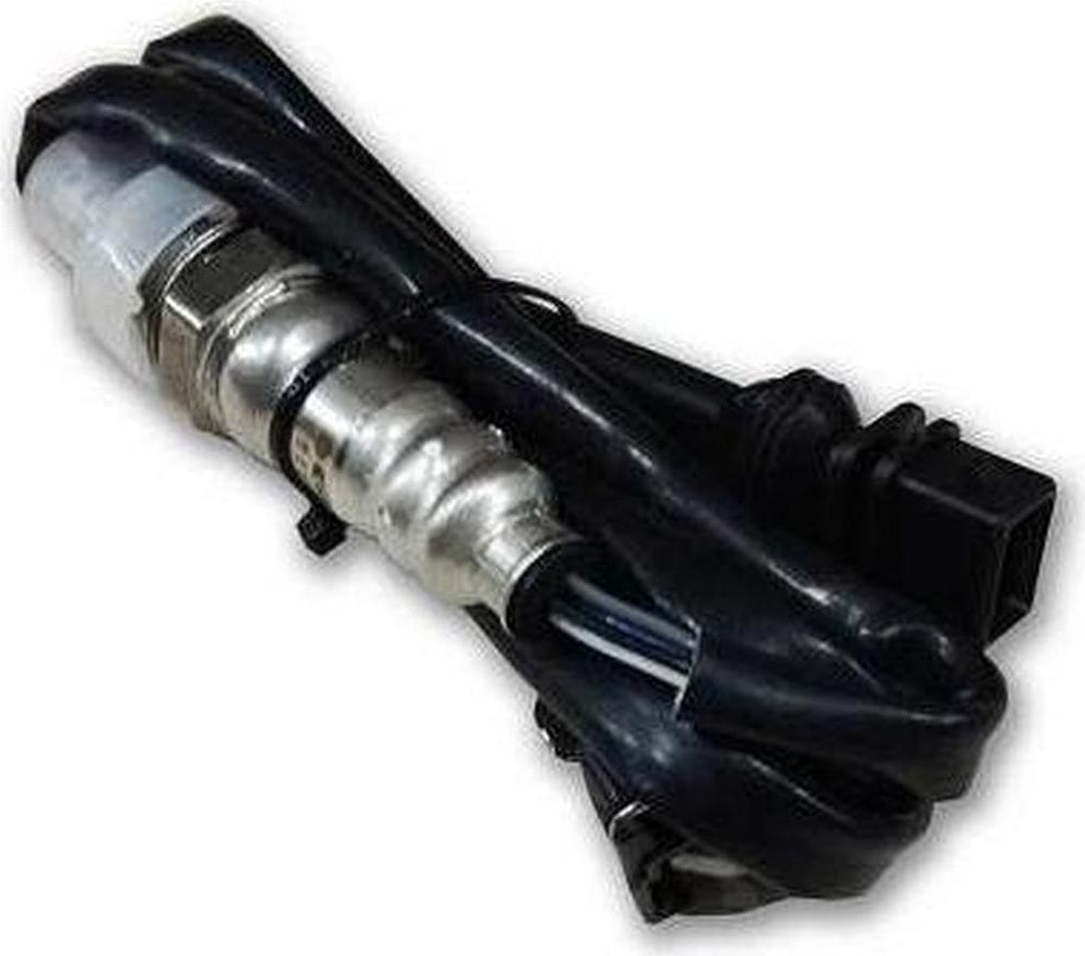 Sonda Lambda - Delphi - ES20232 - (1)
