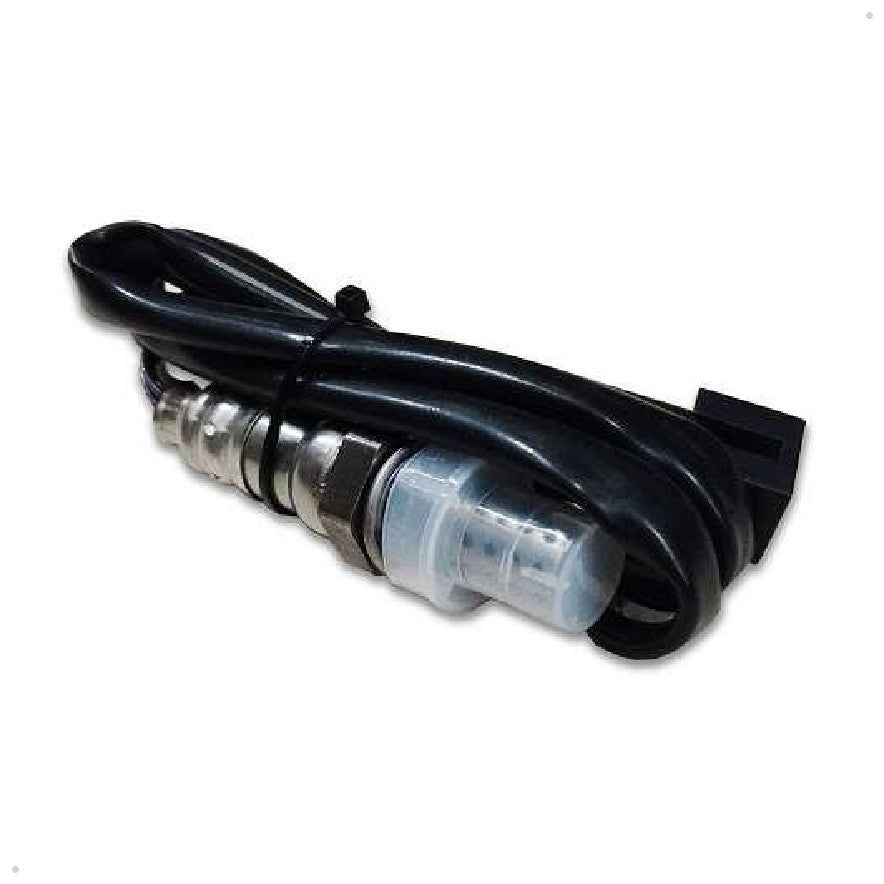 Sonda Lambda - Delphi - ES20252 - (1)