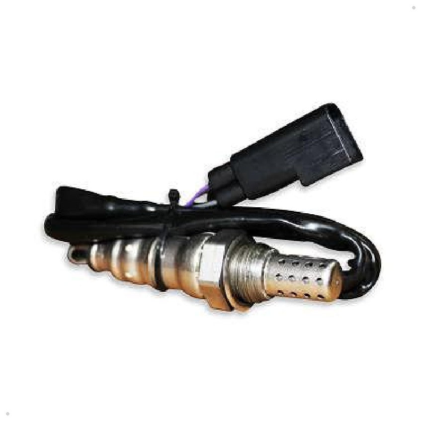 Sonda Lambda - Delphi - ES20253 - (1)