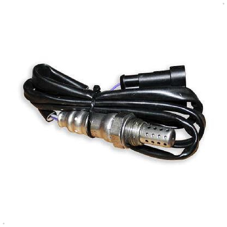 Sonda Lambda - Delphi - ES20264 - (1)
