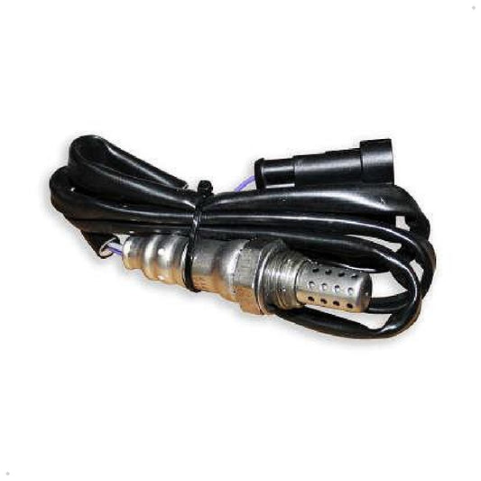 Sonda Lambda - Delphi - ES20264 - (1)