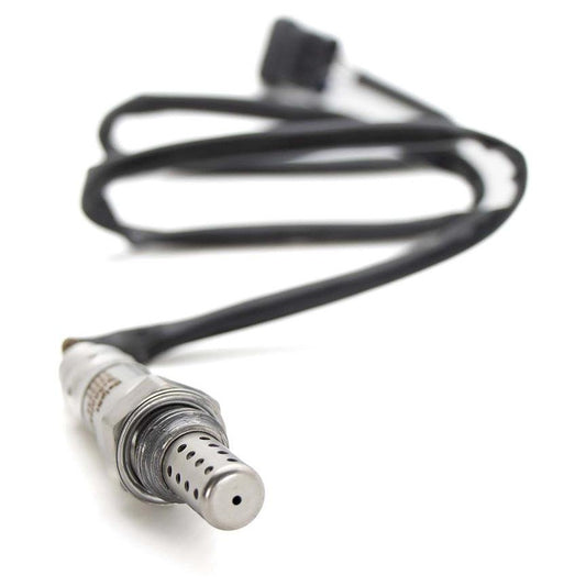 Sonda Lambda - Delphi - ES20265 - (1)
