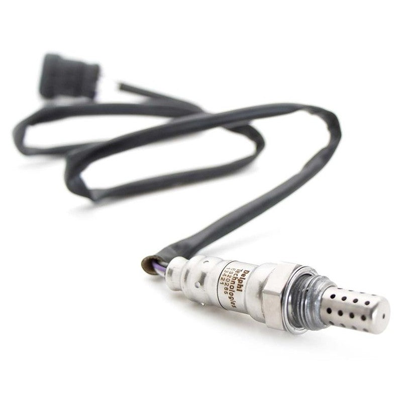 Sonda Lambda - Delphi - ES20265 - (2)
