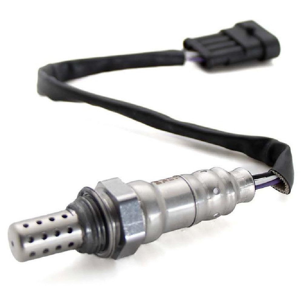 Sonda Lambda - Delphi - ES20277 - (1)